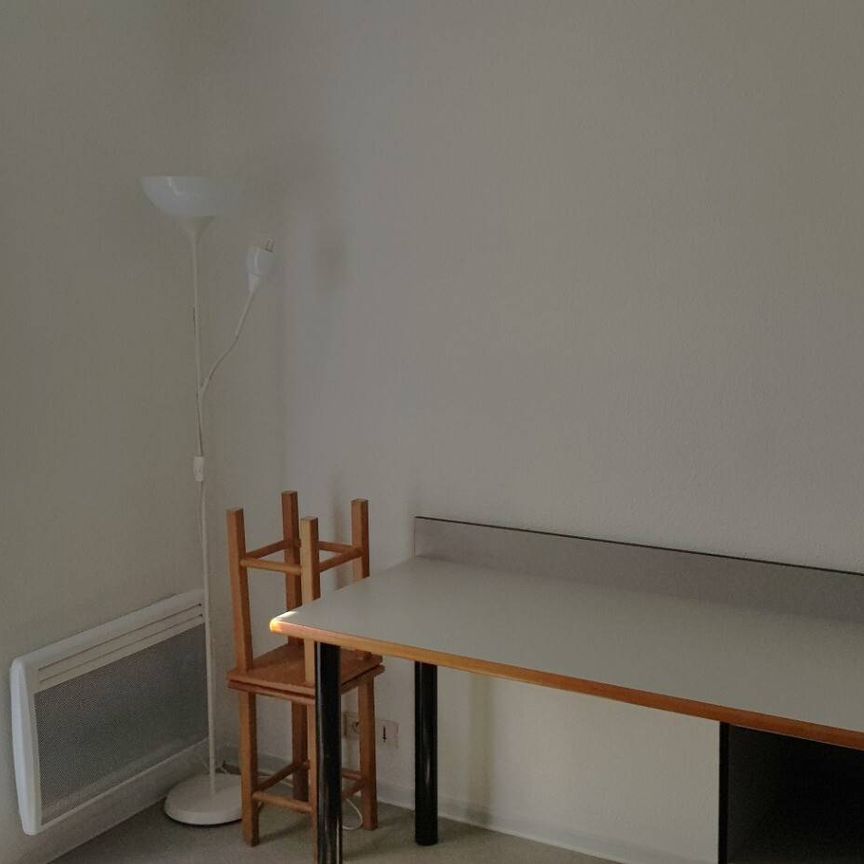 3 Rue Christian Pauc, Nantes, Pays-de-la-Loire, France - Photo 1