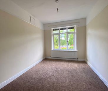 Greengates,Mousecroft Lane, Shrewsbury, SY3 9DX - Photo 6