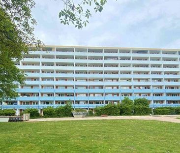 Am Hohenmoor 13, 24568 Kaltenkirchen - Foto 6