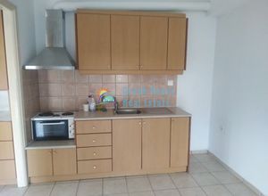 Studio/Γκαρσονιέρα για ενοικίαση - Πάτρα, - Photo 2