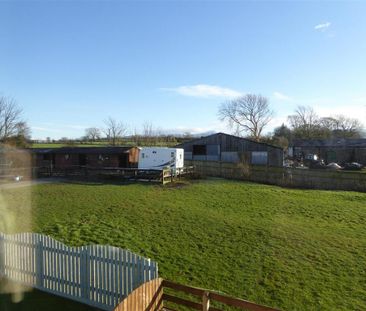 4 bedroom property to rent - Photo 3