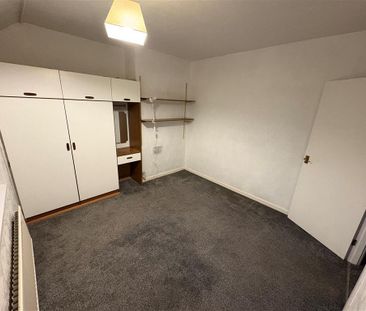 Runnymede Road, Doncaster - Photo 2