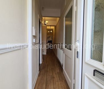 Jubilee Drive, Liverpool - Photo 6