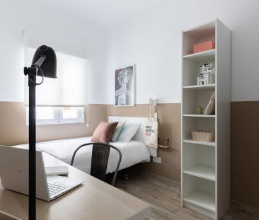 Calle Daoíz, Getafe, Community of Madrid 28903 - Photo 1