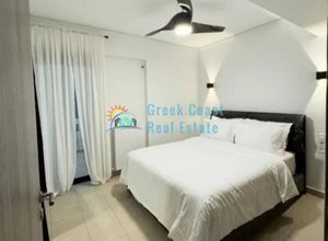 Διαμέρισμα για ενοικίαση - Πάτρα, - Photo 4