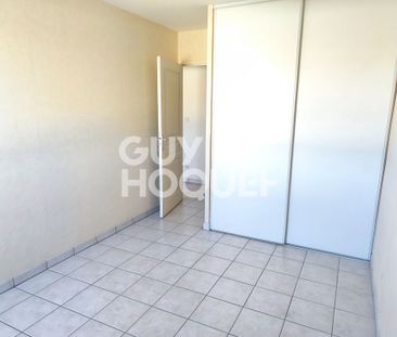 Location Appartement 3 pièces 65m² PERPIGNAN 66000 - Photo 4