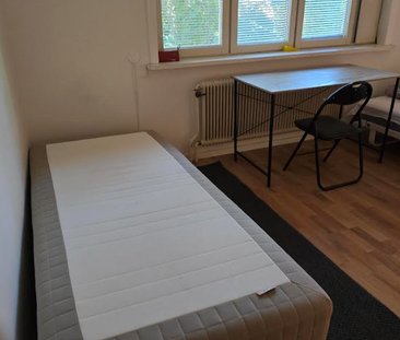 Malmköpingsvägen, Älvsjö - Foto 4