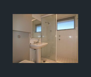 Super Convenient, Private, Bright & Airy! - Photo 4