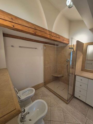 6.5 Zimmer, EG - Photo 5