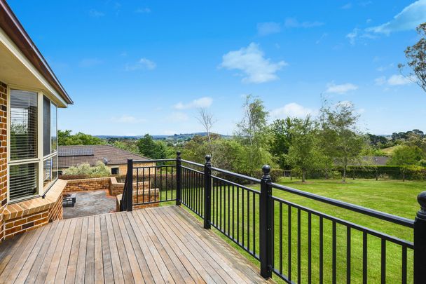 Beautiful district views - Photo 1