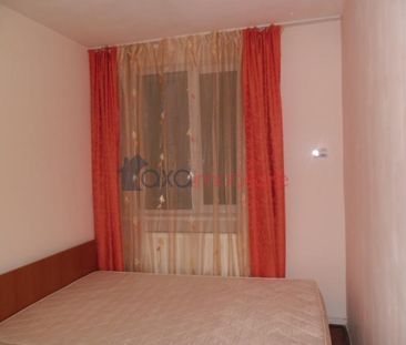 Apartament 3 camere de inchiriat in Cluj-Napoca, Centru ID 2193 - Fotografie 3