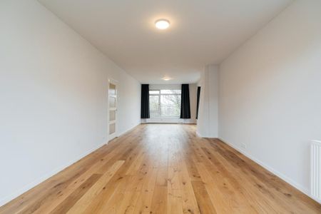 Appartement te huur: Thérèse Schwartzestraat 20 2597 XJ Den Haag - Foto 4