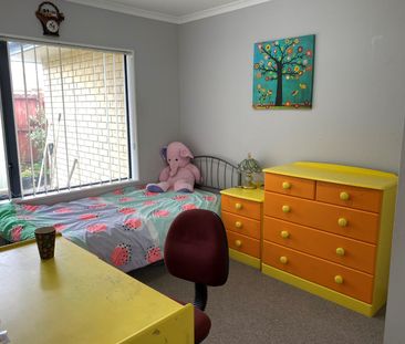 37 Foxlaw Street, Randwick Park, Auckland - Photo 1