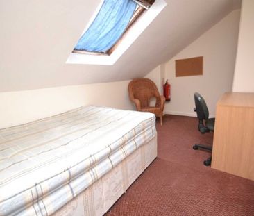 4 Bed - Norris Road, Reading - Photo 5