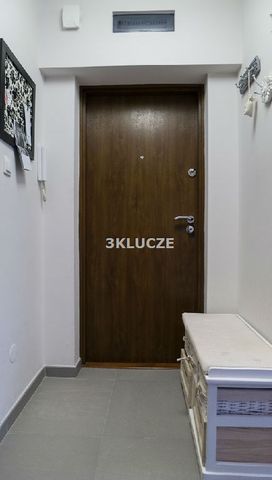 Warszawa, Wola, Mirów - Zdjęcie 2