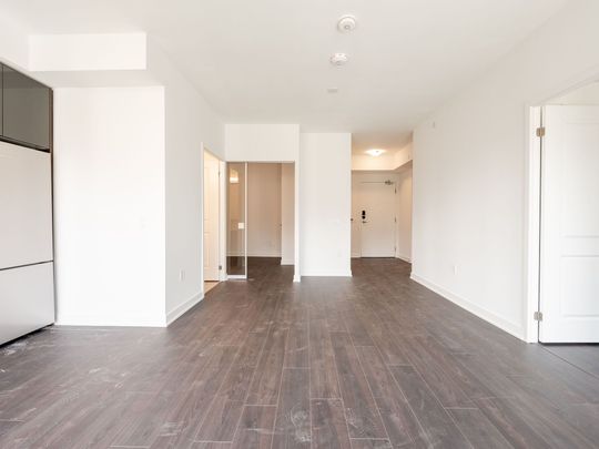 For Lease - 543 Richmond Street Unit# 806, Toronto, Ontario - Photo 1