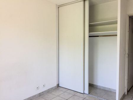 Location Appartement 2 pièces 52m² MOUGINS 06250 - Photo 5