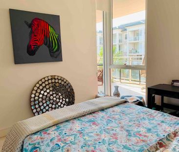 Breakfast Point - Photo 3