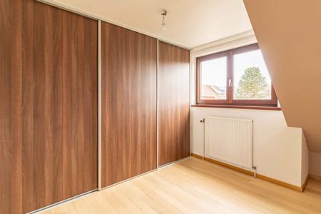 Duplex te huur - Photo 2