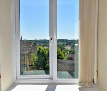 Redcot Mews, Stamford, PE9 - Photo 1