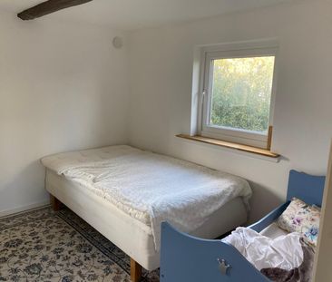 Snogeröd, Höör - Foto 4