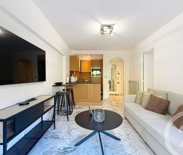 Cannes, 06400 - Photo 1