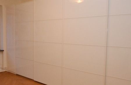 Large 2a, 62 sqm, in Östermalm - Foto 5