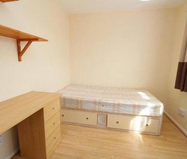 6 bedroom house share to rent - Photo 3