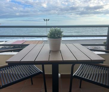 Alquiler de piso en Avenida de Andalucía - Photo 3