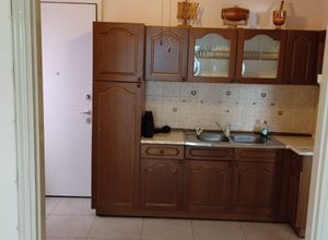 Διαμέρισμα για ενοικίαση - Κερατσίνι, - Photo 3