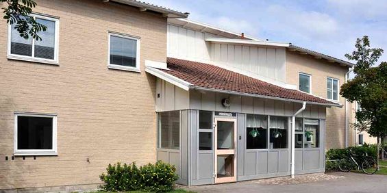 Lambohov, Tröskaregatan 57.20 - Photo 3