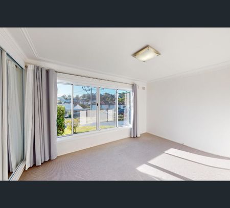 7 Tripet Place, Waratah West, NSW 2298 - Photo 3