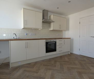 Kirby Rd Flat C - Photo 2