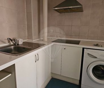 Apartamento T1 em Lisboa - Photo 1