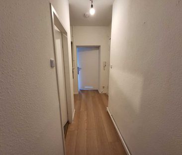 Perfekte Single-Wohnung in Spandau!! - Photo 2