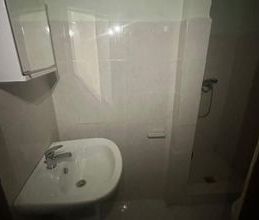 Studio/Γκαρσονιέρα για ενοικίαση - Κέντρο Θεσσαλονίκης - Photo 6