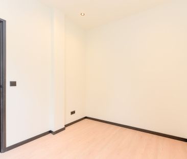 Loosduinseweg, 2571 AS Den Haag - Photo 5