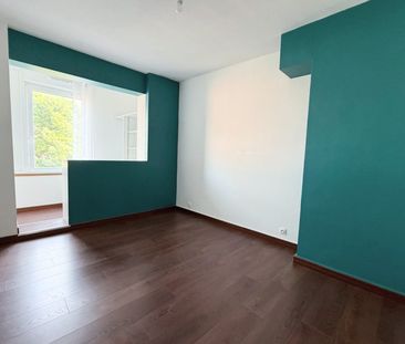 Location Appartement 3 pièces 60m² DUNKERQUE 59240 - Photo 2