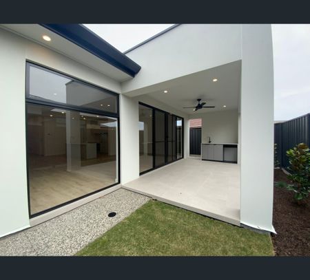 4 Janet Avenue, Glynde, SA 5070 - Photo 5