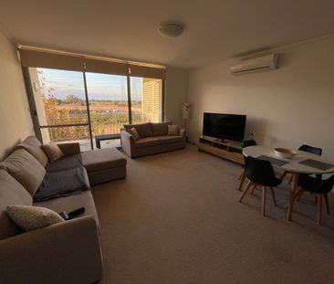 Bennett Springs - Photo 1