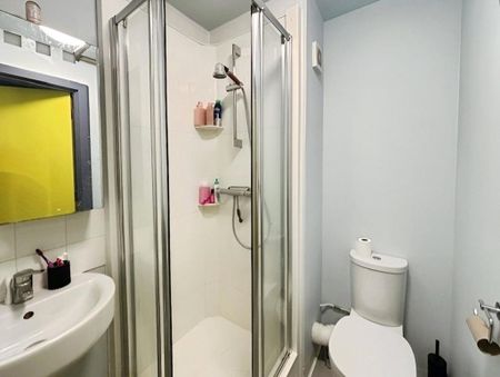 1 bedroom property to rent - Photo 5