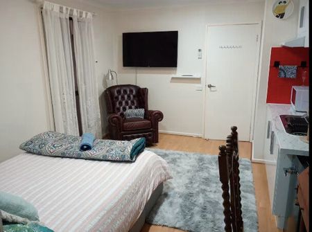 Broadmeadows - Photo 4