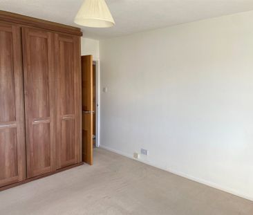 Orchard Close, East Budleigh, Budleigh Salterton, Devon, EX9 - Photo 2