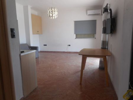 Διαμέρισμα για ενοικίαση Άγιος Γεώργιος (Κόρινθος) - Photo 3