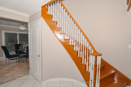 For Lease - 111 AUBREY Avenue Unit# Main, Hamilton, Ontario - Photo 5