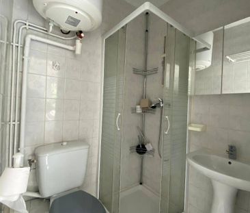 Location appartement 2 pièces 31.4 m² à Valence (26000) - Photo 5