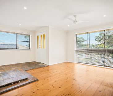 8 Hawthorn Road, Penrith - Photo 2