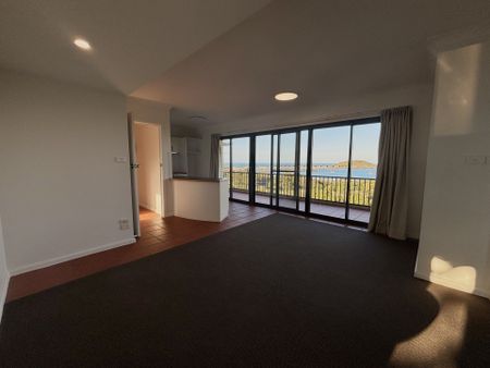 6/22 Camperdown Street, Coffs Harbour - Photo 4