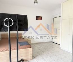 Studio/Γκαρσονιέρα για ενοικίαση - Ιωάννινα, - Photo 1
