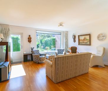 Huis te huur: Schutsluis 24 1186 ZE Amstelveen - Foto 3